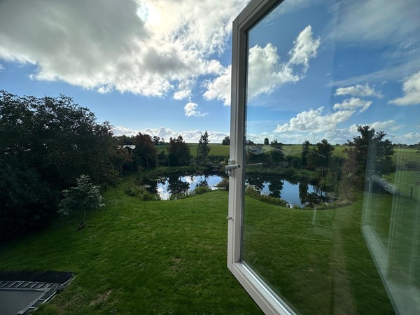 Medium property photo - Elbaweg 3, 1607 MN Hem